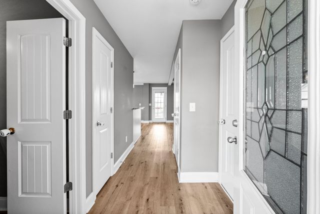 433 Andean Ct, Clarksville, TN 37040