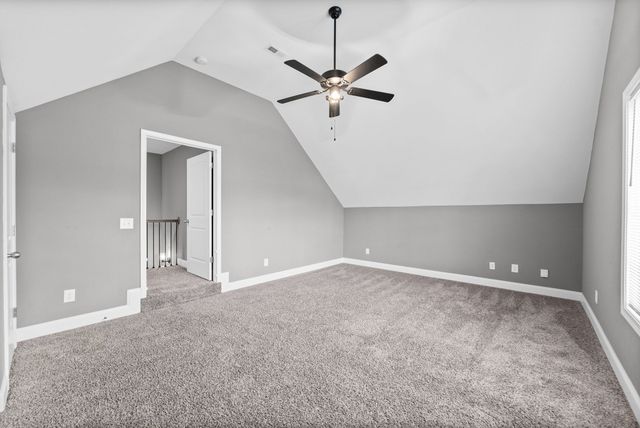 433 Andean Ct, Clarksville, TN 37040