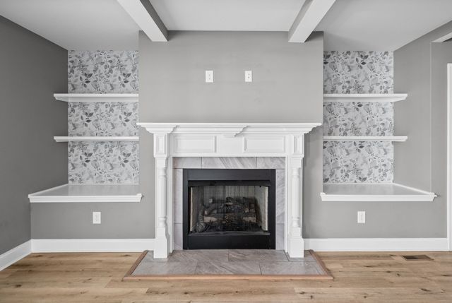 433 Andean Ct, Clarksville, TN 37040