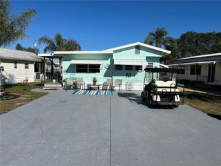 32 ROYAL COACHMAN STREET, Lake Wales, FL 33898