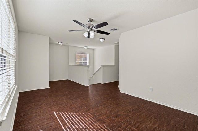 1316 Davis Mountain LOOP, Cedar Park, TX 78613