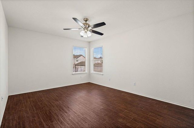 1316 Davis Mountain LOOP, Cedar Park, TX 78613