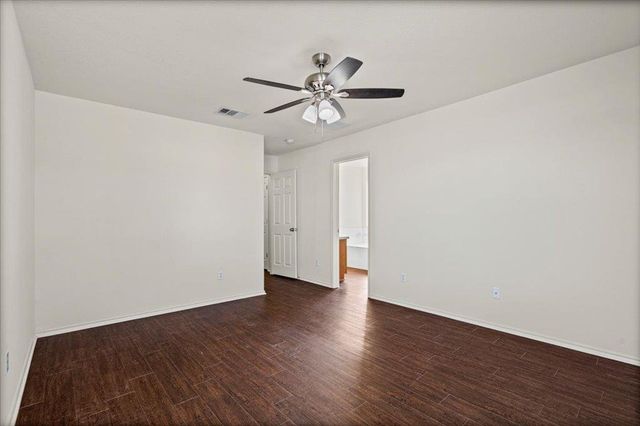 1316 Davis Mountain LOOP, Cedar Park, TX 78613