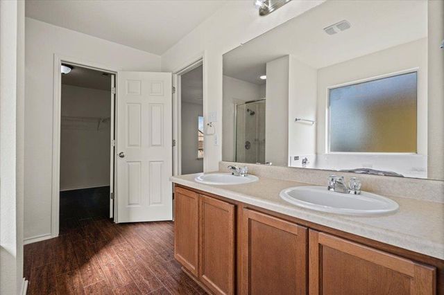 1316 Davis Mountain LOOP, Cedar Park, TX 78613