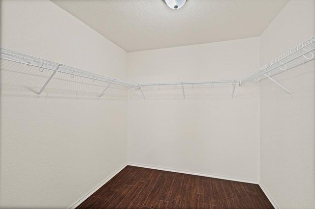 1316 Davis Mountain LOOP, Cedar Park, TX 78613