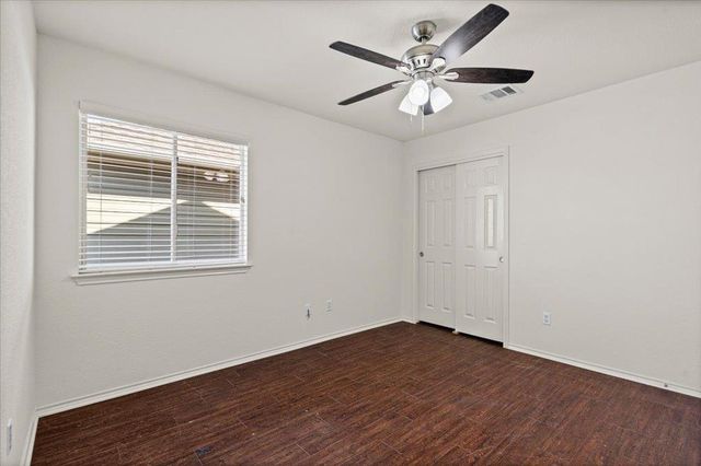 1316 Davis Mountain LOOP, Cedar Park, TX 78613