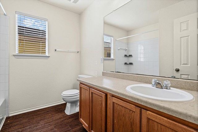 1316 Davis Mountain LOOP, Cedar Park, TX 78613