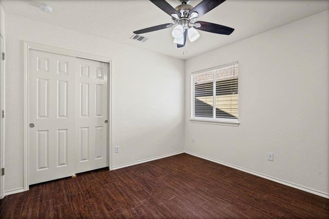 1316 Davis Mountain LOOP, Cedar Park, TX 78613