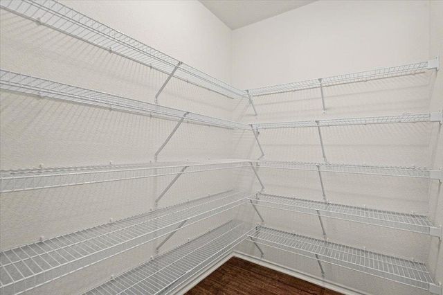 1316 Davis Mountain LOOP, Cedar Park, TX 78613