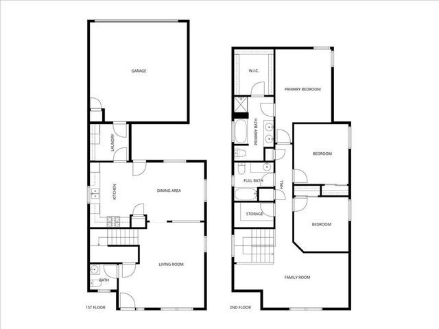 1316 Davis Mountain LOOP, Cedar Park, TX 78613