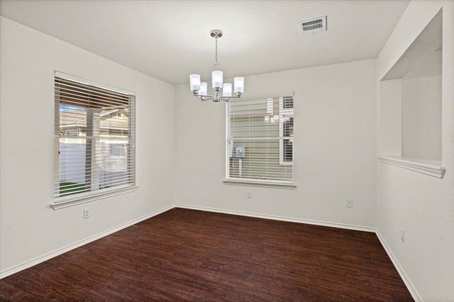 1316 Davis Mountain LOOP, Cedar Park, TX 78613