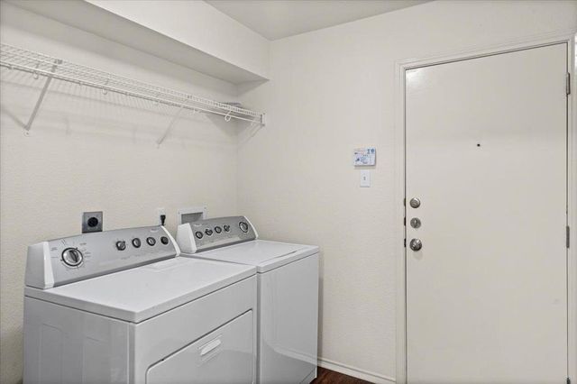 1316 Davis Mountain LOOP, Cedar Park, TX 78613