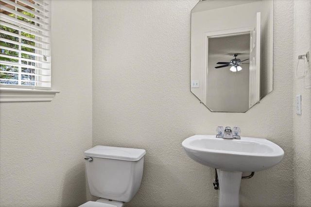 1316 Davis Mountain LOOP, Cedar Park, TX 78613