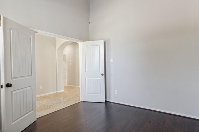 7802 Bosphorus Street, Houston, TX 77044