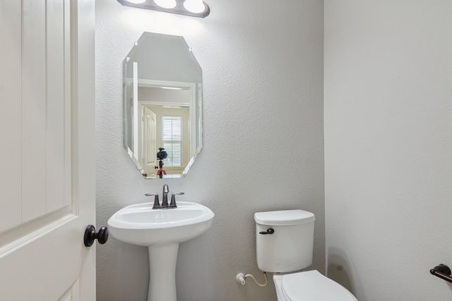 7802 Bosphorus Street, Houston, TX 77044