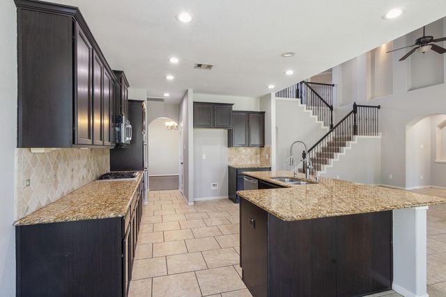 7802 Bosphorus Street, Houston, TX 77044