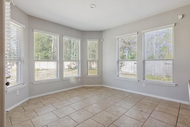 7802 Bosphorus Street, Houston, TX 77044