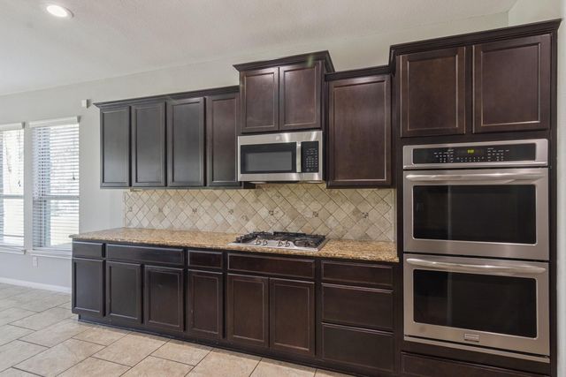 7802 Bosphorus Street, Houston, TX 77044