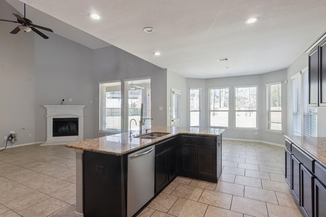 7802 Bosphorus Street, Houston, TX 77044