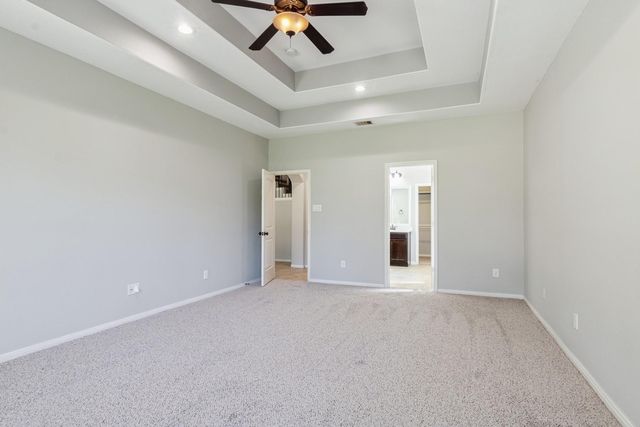 7802 Bosphorus Street, Houston, TX 77044