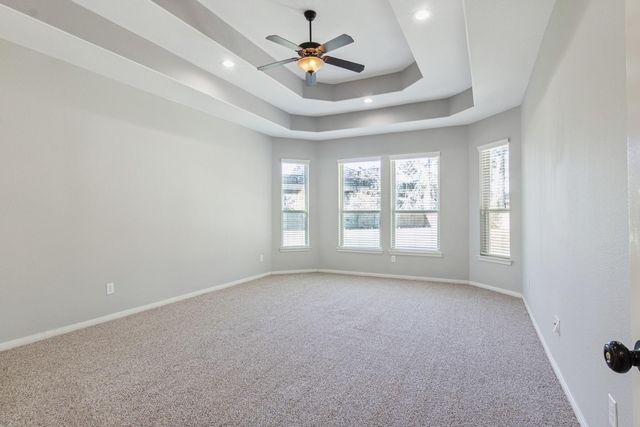 7802 Bosphorus Street, Houston, TX 77044