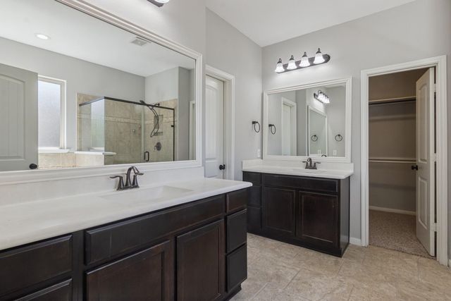 7802 Bosphorus Street, Houston, TX 77044