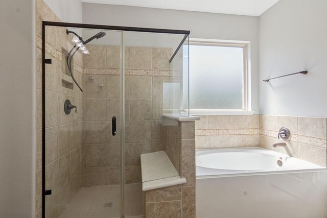 7802 Bosphorus Street, Houston, TX 77044