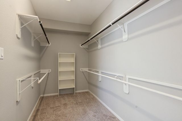 7802 Bosphorus Street, Houston, TX 77044