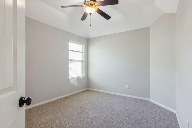 7802 Bosphorus Street, Houston, TX 77044