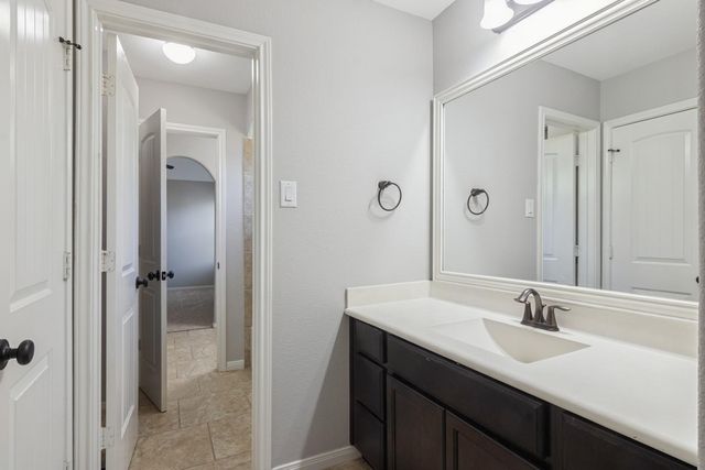 7802 Bosphorus Street, Houston, TX 77044