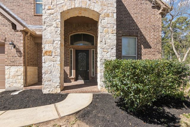 7802 Bosphorus Street, Houston, TX 77044