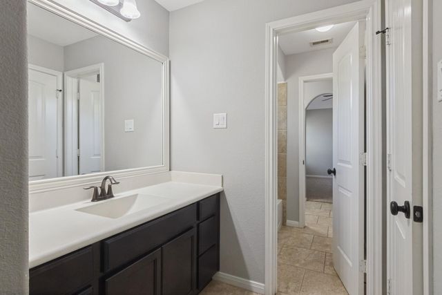 7802 Bosphorus Street, Houston, TX 77044