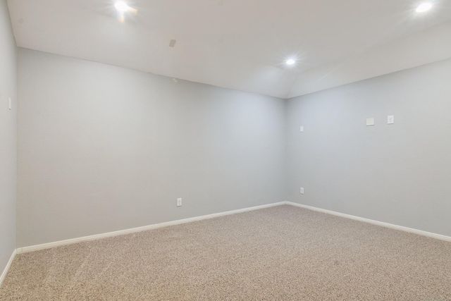 7802 Bosphorus Street, Houston, TX 77044