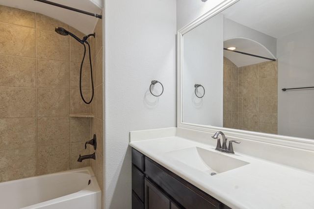 7802 Bosphorus Street, Houston, TX 77044