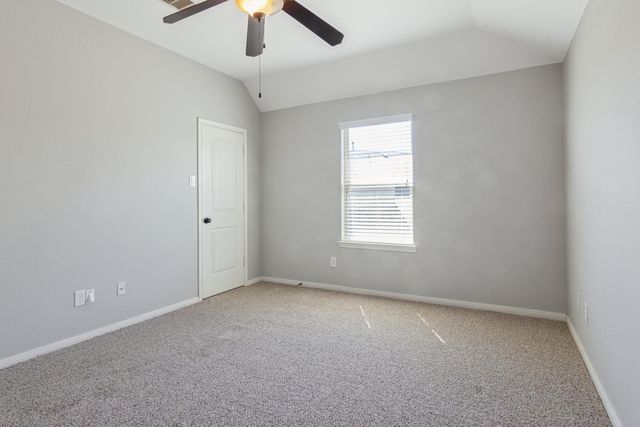 7802 Bosphorus Street, Houston, TX 77044