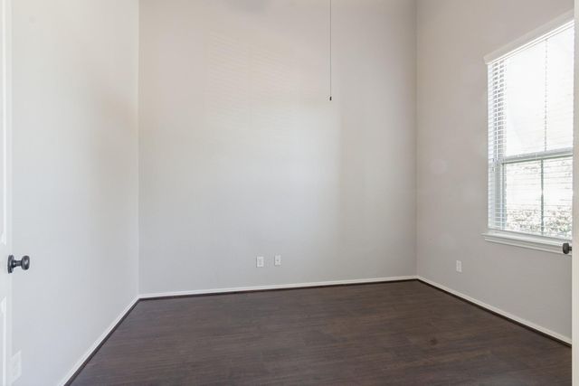 7802 Bosphorus Street, Houston, TX 77044