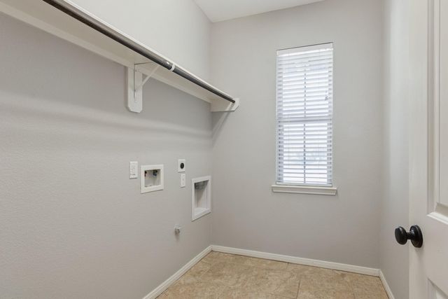 7802 Bosphorus Street, Houston, TX 77044