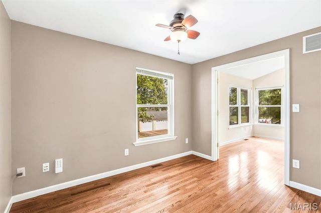 836 Evans Avenue, Kirkwood, MO 63122