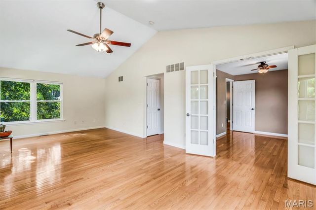 836 Evans Avenue, Kirkwood, MO 63122