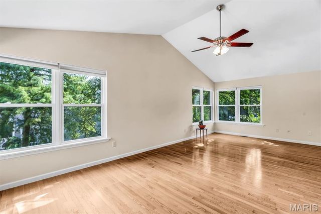 836 Evans Avenue, Kirkwood, MO 63122