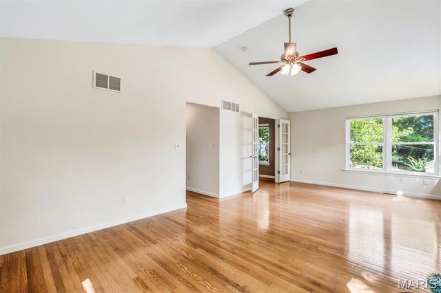 836 Evans Avenue, Kirkwood, MO 63122