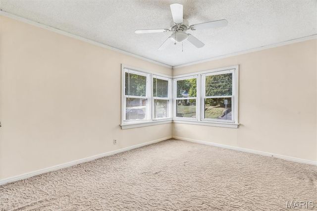 836 Evans Avenue, Kirkwood, MO 63122