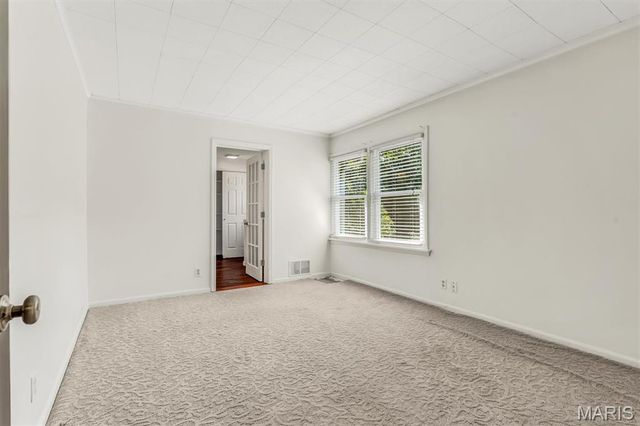 836 Evans Avenue, Kirkwood, MO 63122