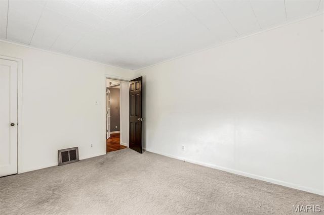 836 Evans Avenue, Kirkwood, MO 63122