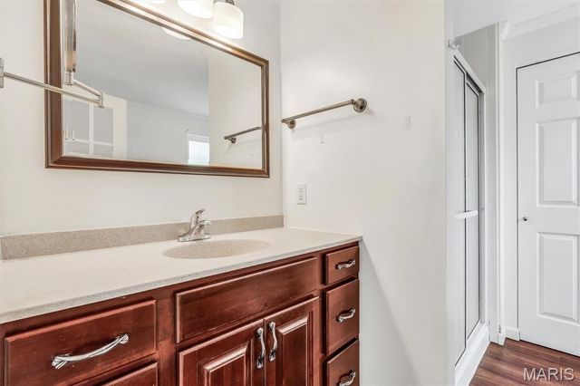 836 Evans Avenue, Kirkwood, MO 63122