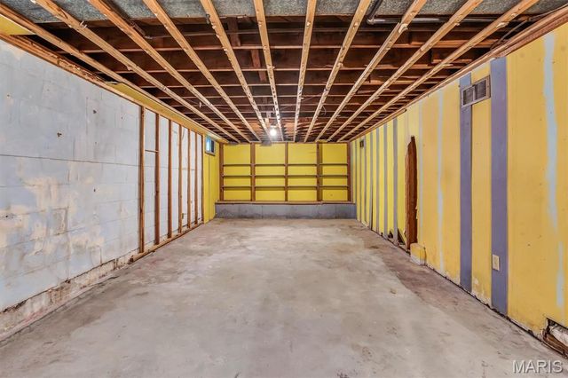 836 Evans Avenue, Kirkwood, MO 63122