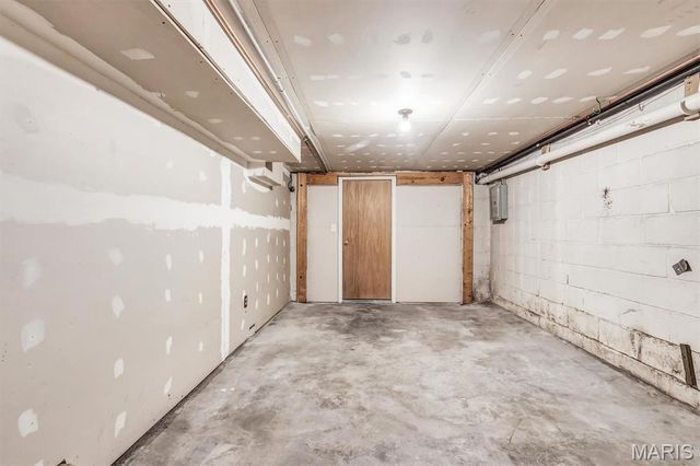 836 Evans Avenue, Kirkwood, MO 63122