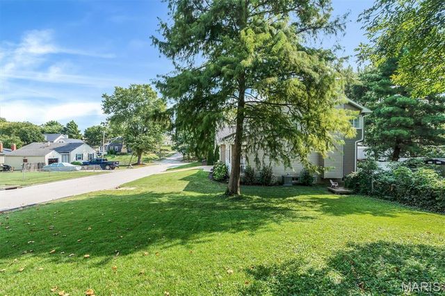 836 Evans Avenue, Kirkwood, MO 63122