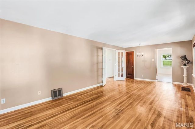 836 Evans Avenue, Kirkwood, MO 63122