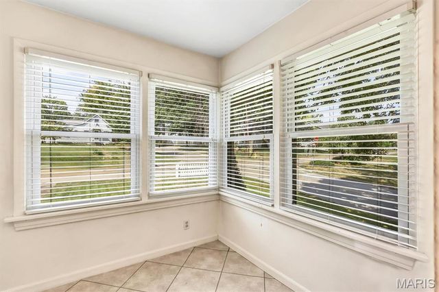 836 Evans Avenue, Kirkwood, MO 63122